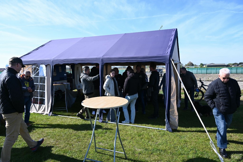 ../Images/Bollenrit Team Bollenstreek 003.jpg